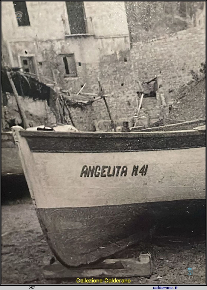 Angelita era la barca di Benito Stoppelli.jpg