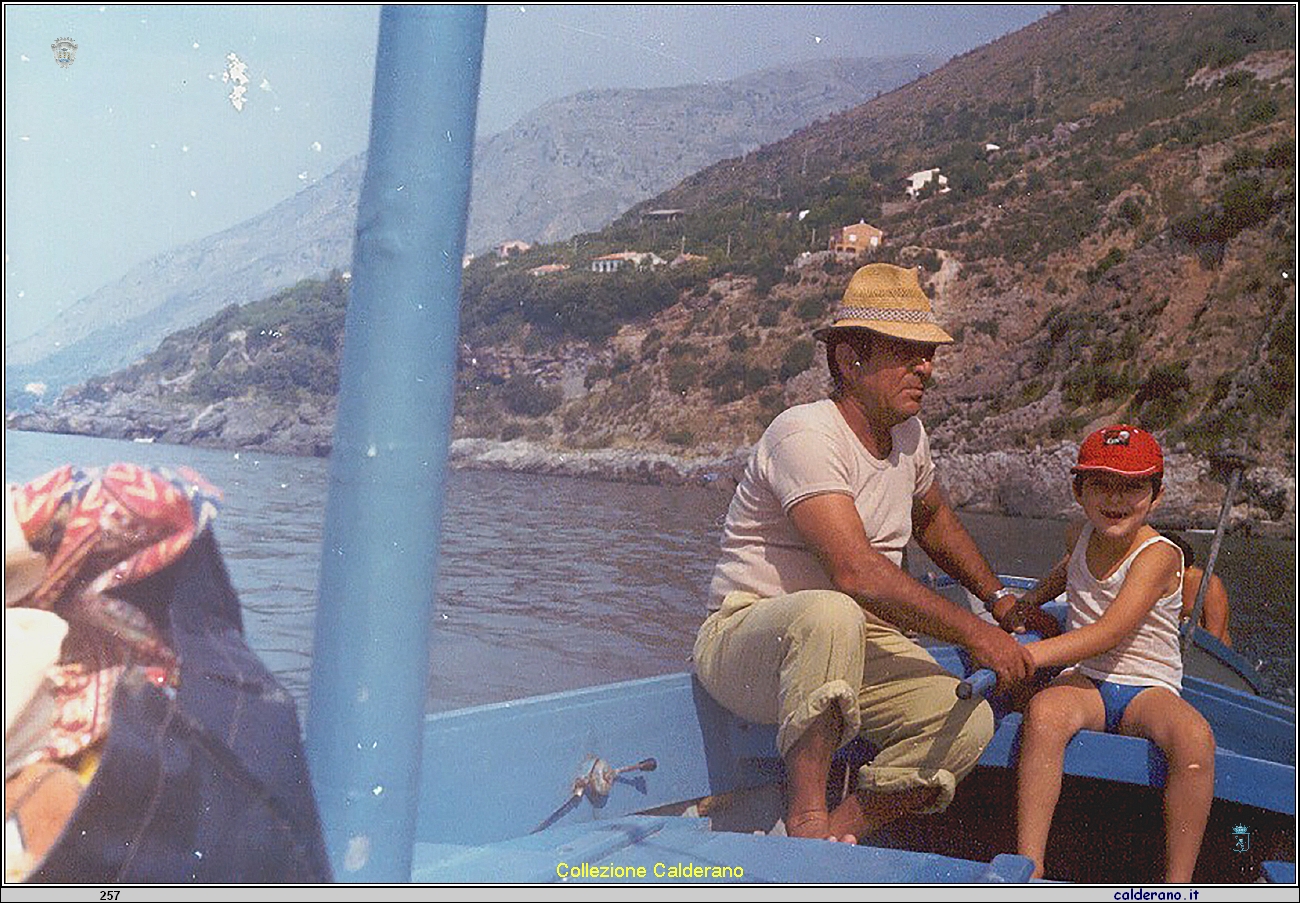 Beniamino e Biagino Zaccaro anni '70.jpg