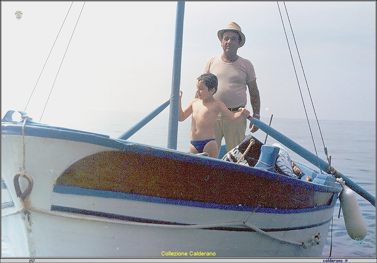 Beniamino e Biagino Zaccaro fine anni '70.jpg