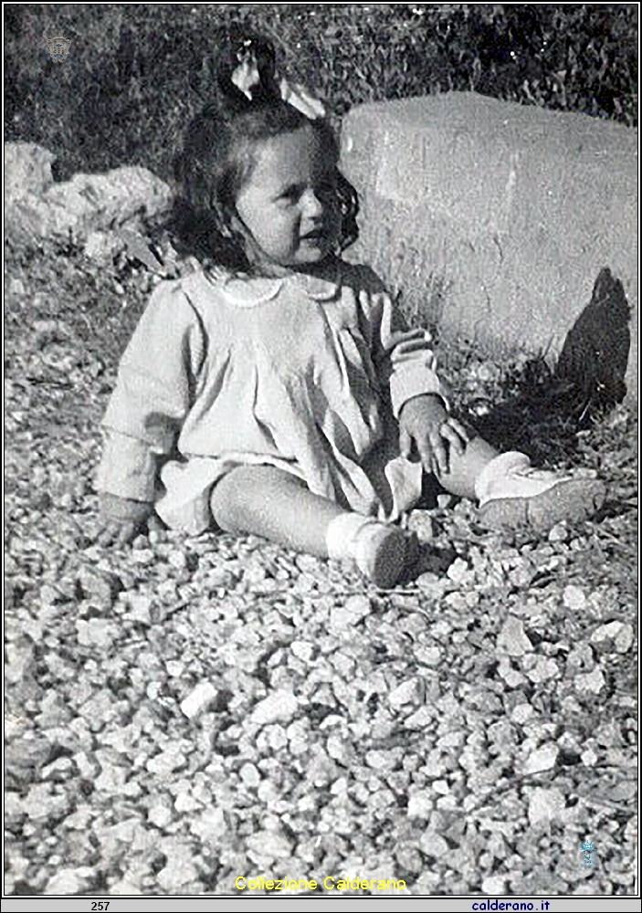 Biagina Chiappetta 1957.jpg