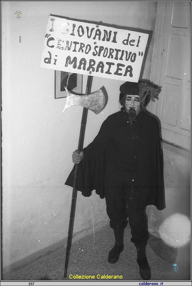 Carnevale img494.jpg