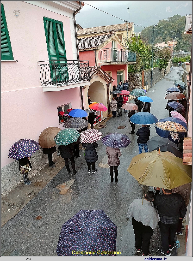 Celebrazione della Messa per la festa di Santa Lucia 13 dicembre 2022.jpg