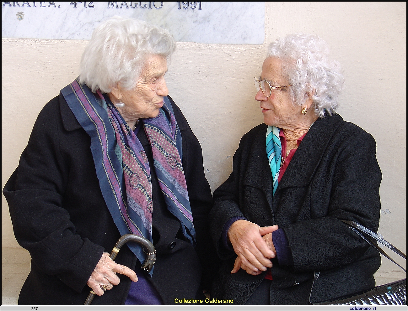 Confidenze DSC02624.JPG