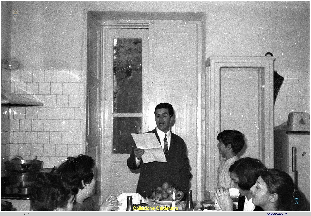 Discorso natalizio di Francesco Gambardella img509.jpg