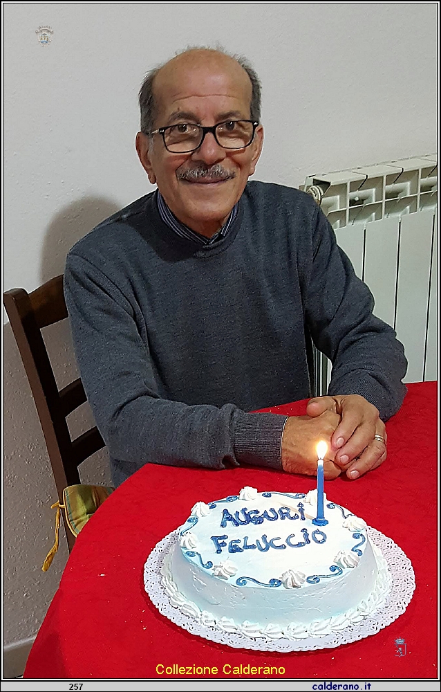 Feluccio Raffaele Limongi.JPG