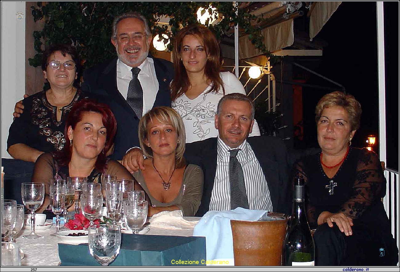 Festeggiando per la mia pensione DSC05298a.jpg