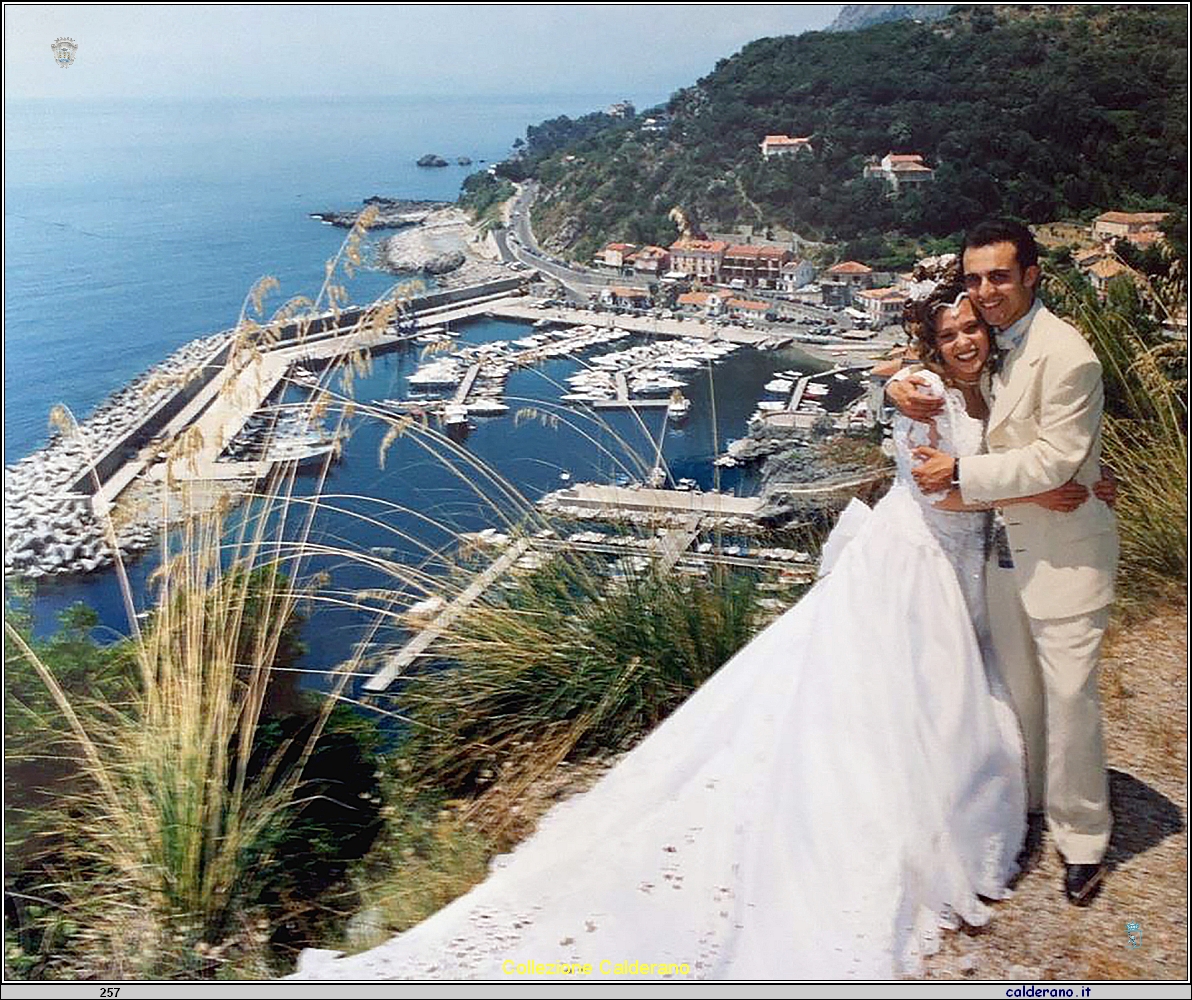 Francesca Faraco e Rino Apicella Sposi.jpg