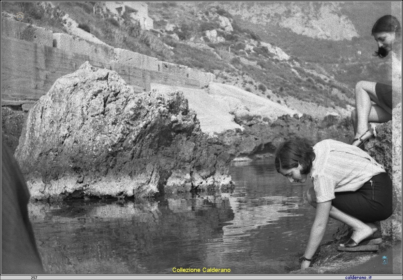 Gina e Maria a Maremorto img491.jpg