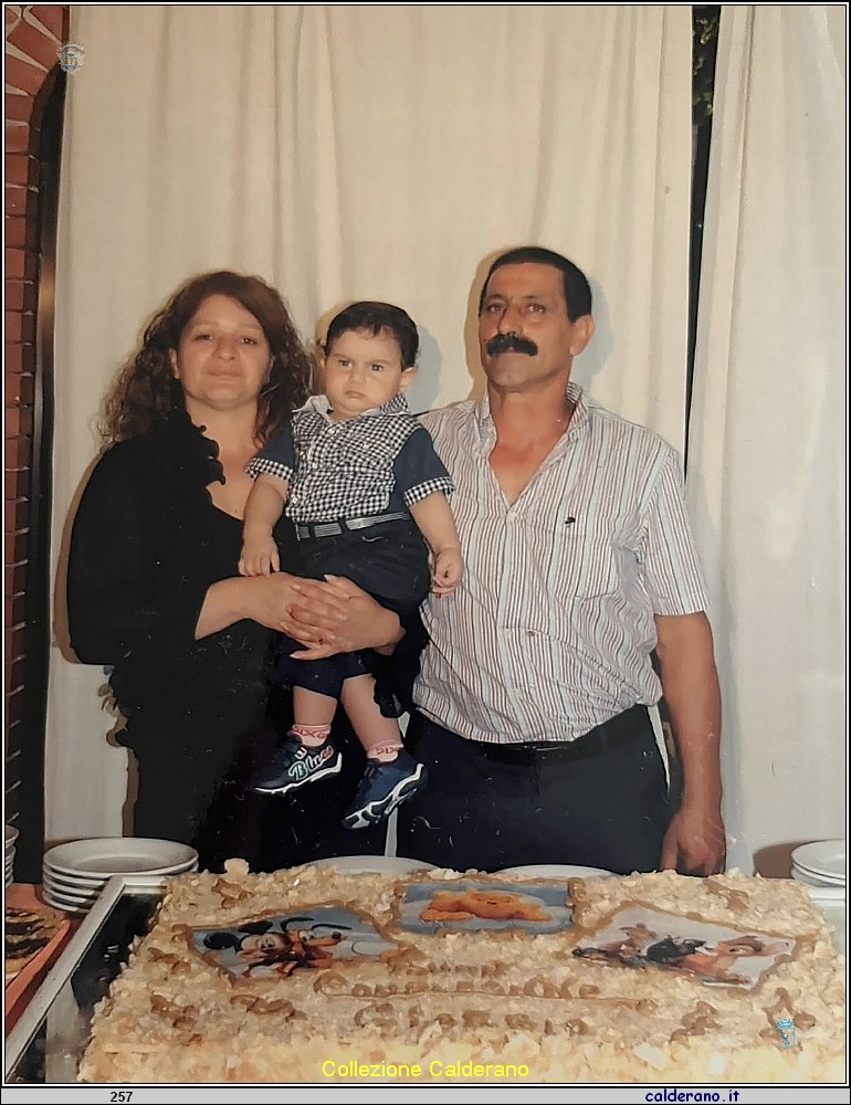 Giorgio Chiappetta con i Genitori.jpg