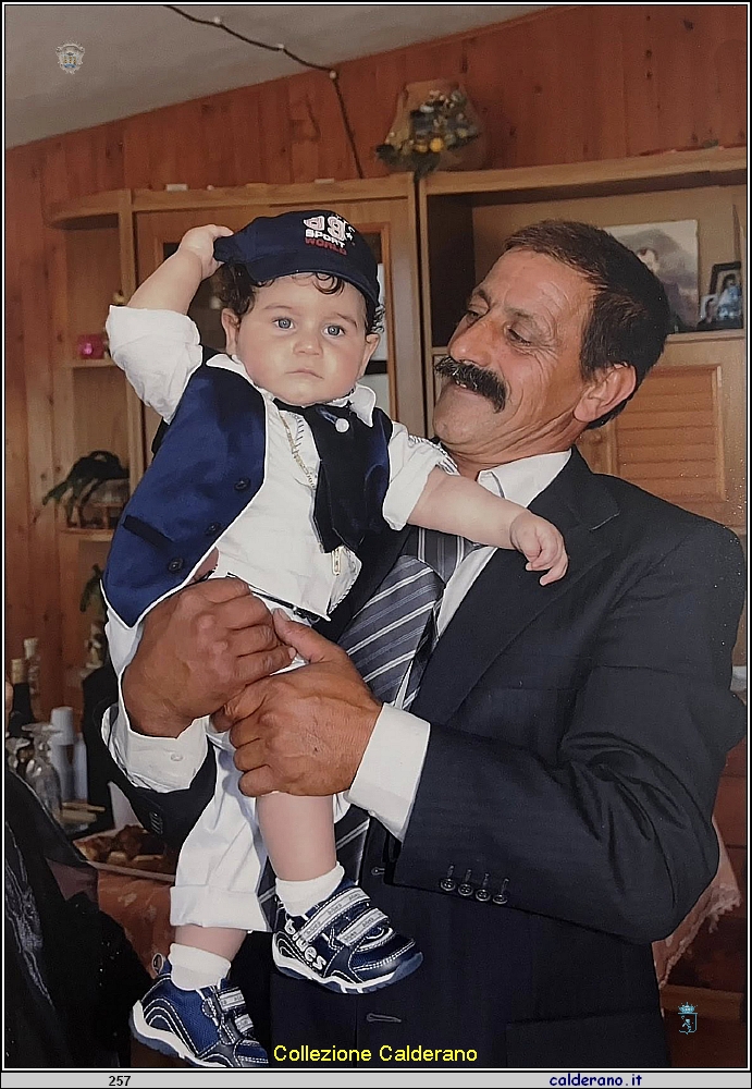 Giorgio Chiappetta con il padre Fortunato.jpg