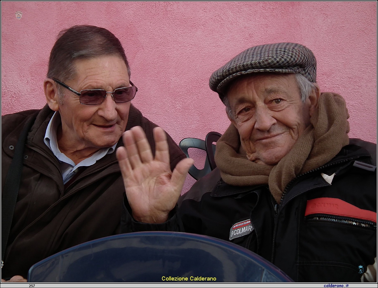 Giosue' D'amore e Vincenzo Apicella.jpg