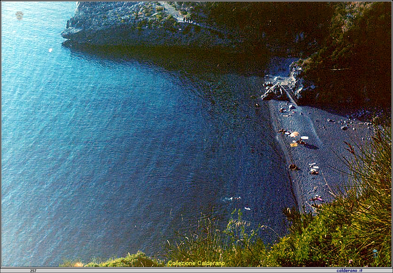 Il Crivo a colori.jpg