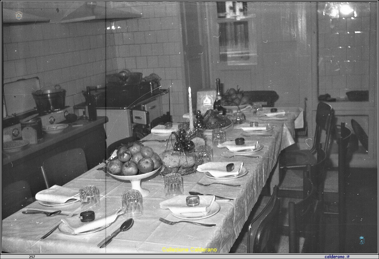 La tavola di Natale img537.jpg