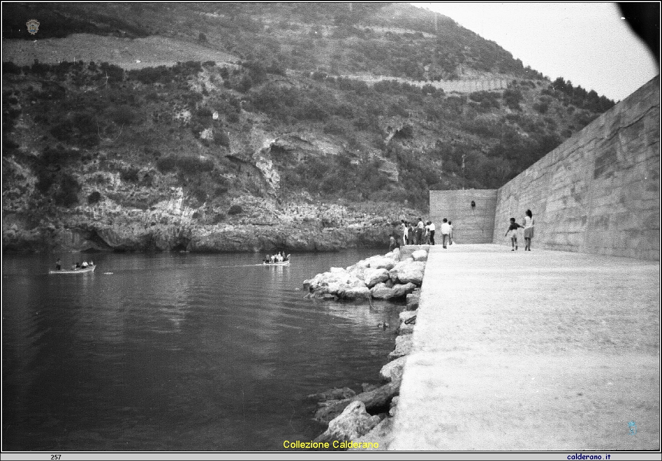 Le barche della Processione della Madonna di Portosalvo img704.jpg