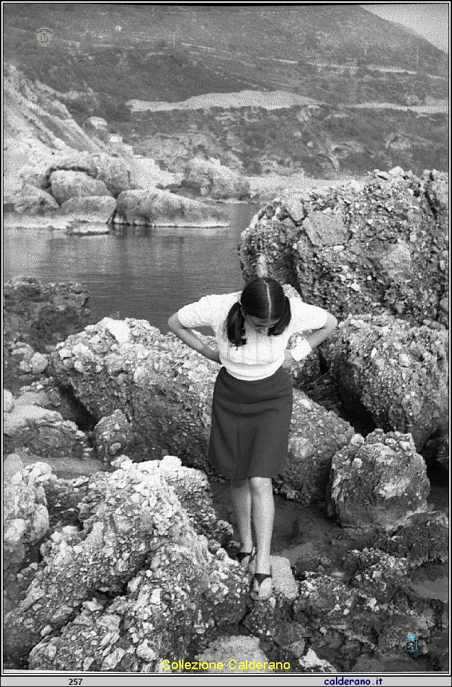 Maria tra gli scogli della Darsenaimg483.jpg