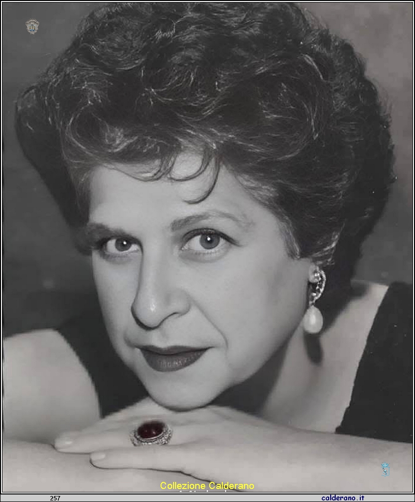 Michela Ercolino.jpg