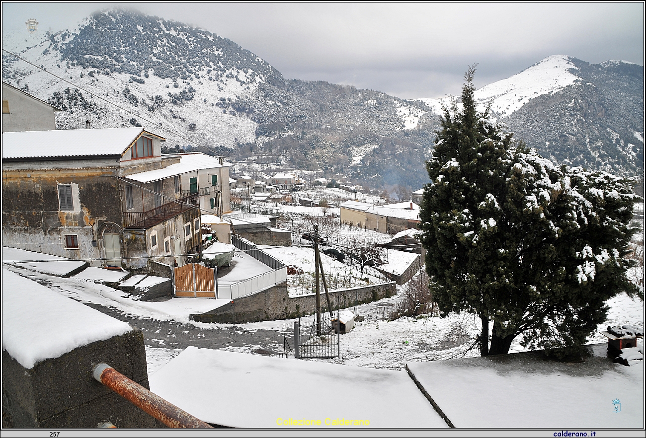 Neve a Brefaro 13-02-2010 10B_5144.JPG