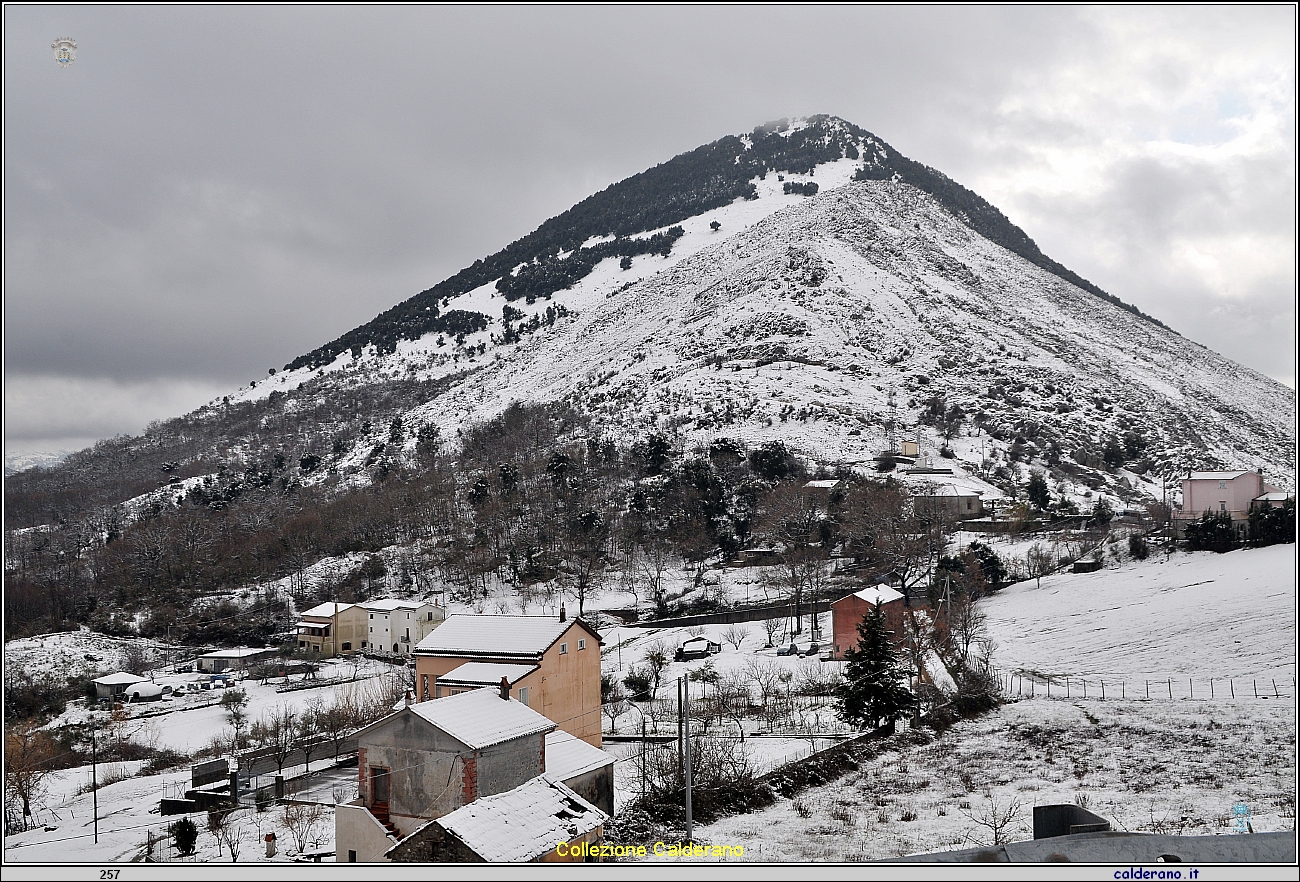 Neve a Brefaro 13-02-2010 10B_5151.JPG
