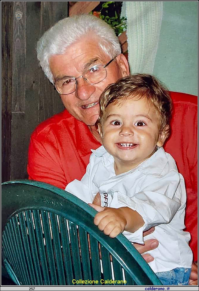 Nicola e Nicola Ricciardi.JPG