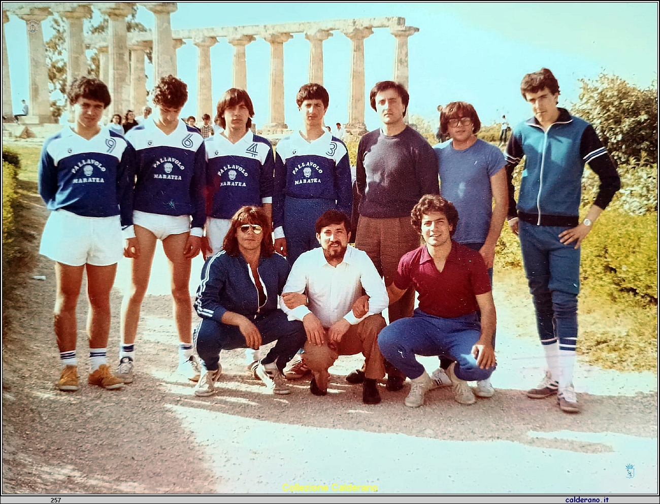 Pallavolo Maratea.jpg