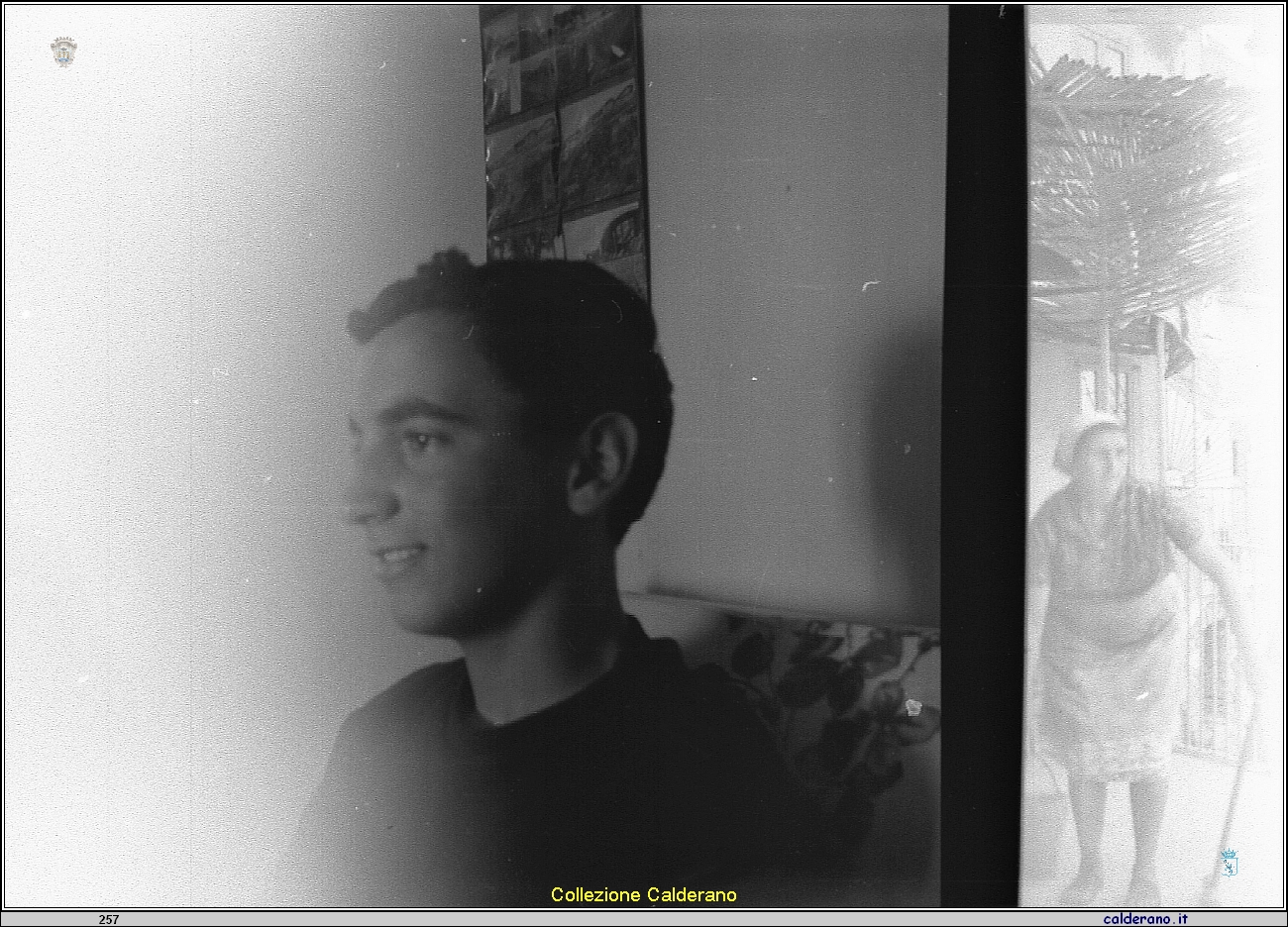 Primo piano di Umberto Avigliano img730.jpg