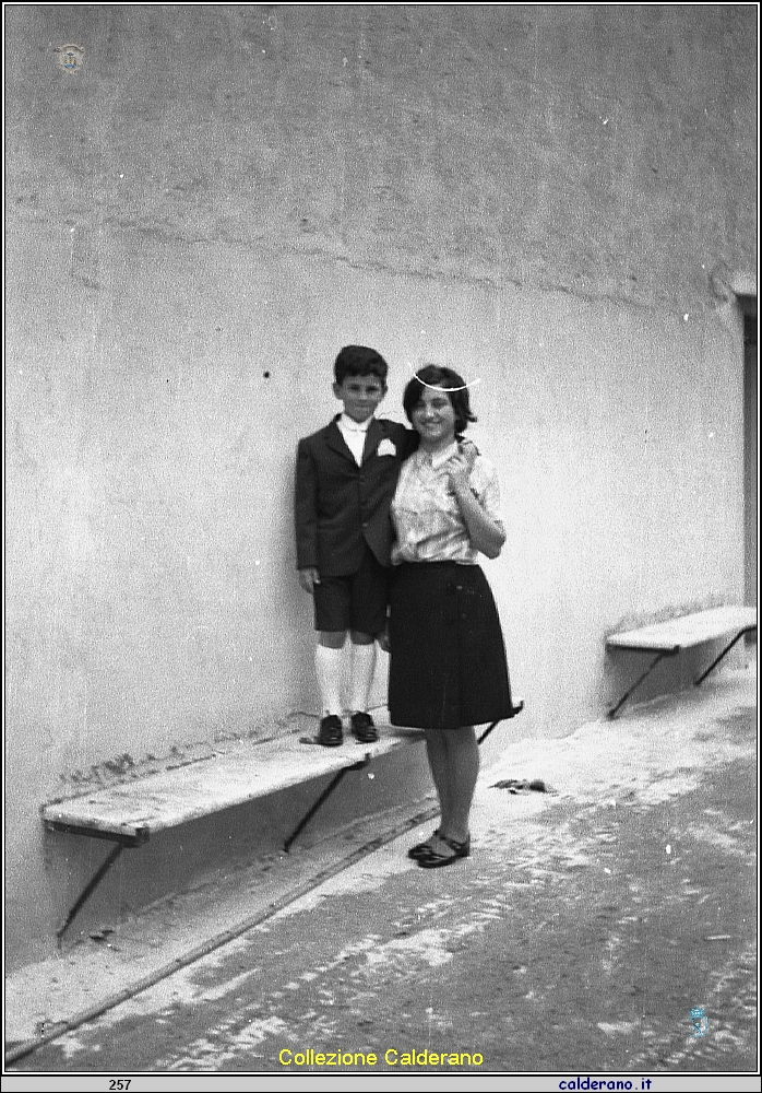 Raffaele e Gina Avigliano img715.jpg