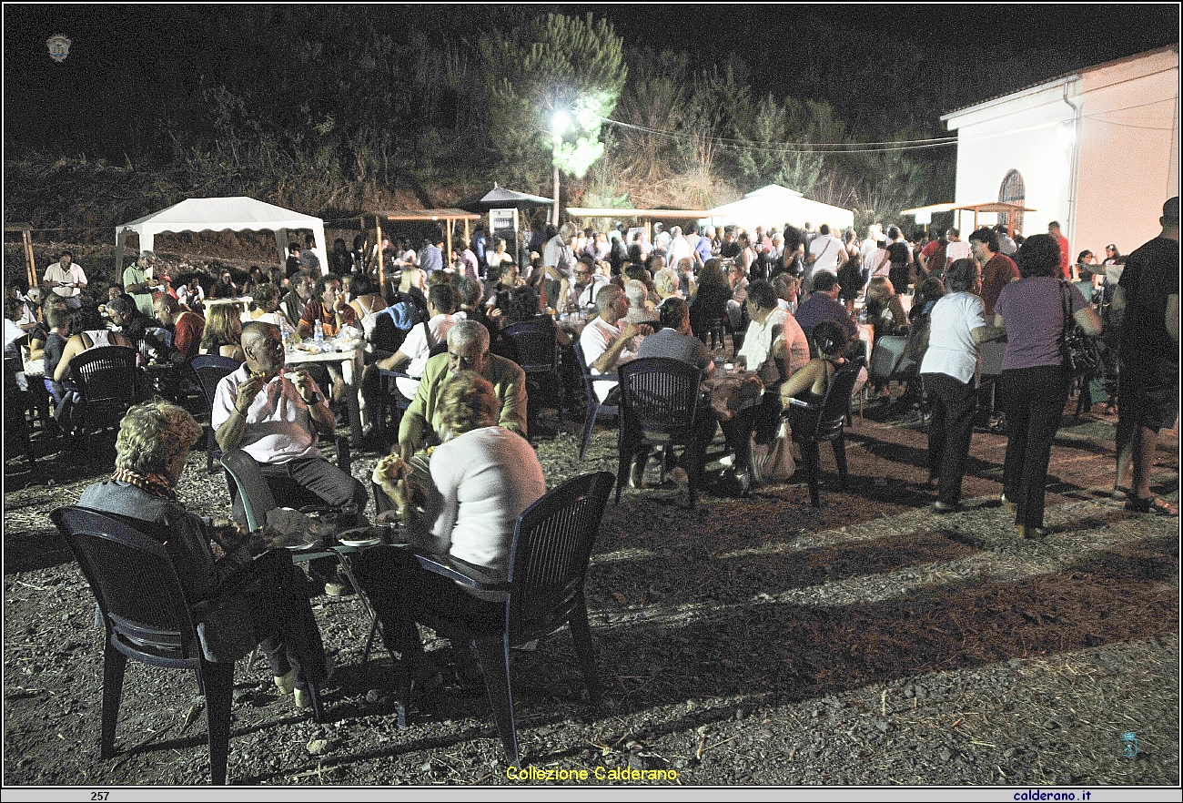 Sagra a Castrocucco 09-08-2010 026.jpg