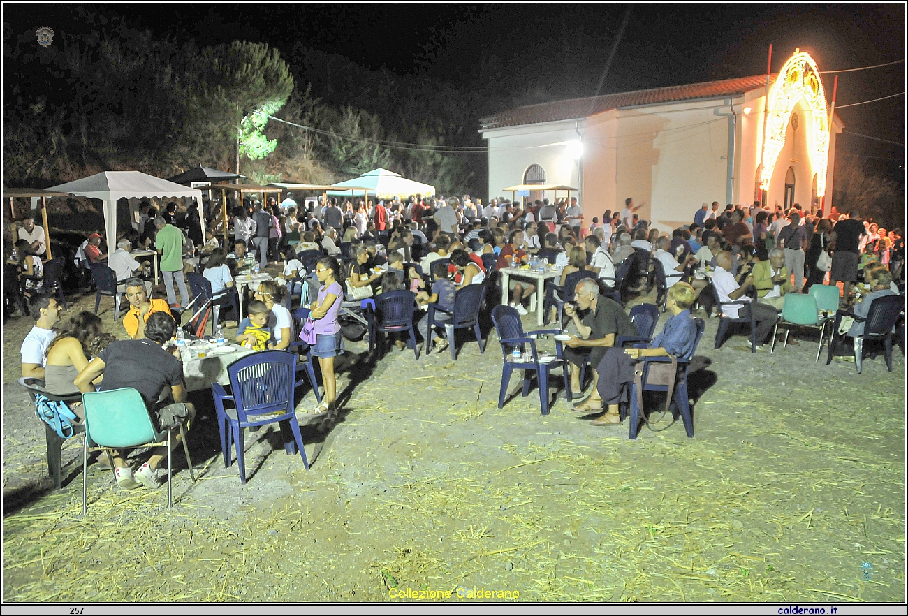 Sagra a Castrocucco 09-08-2010 028.jpg