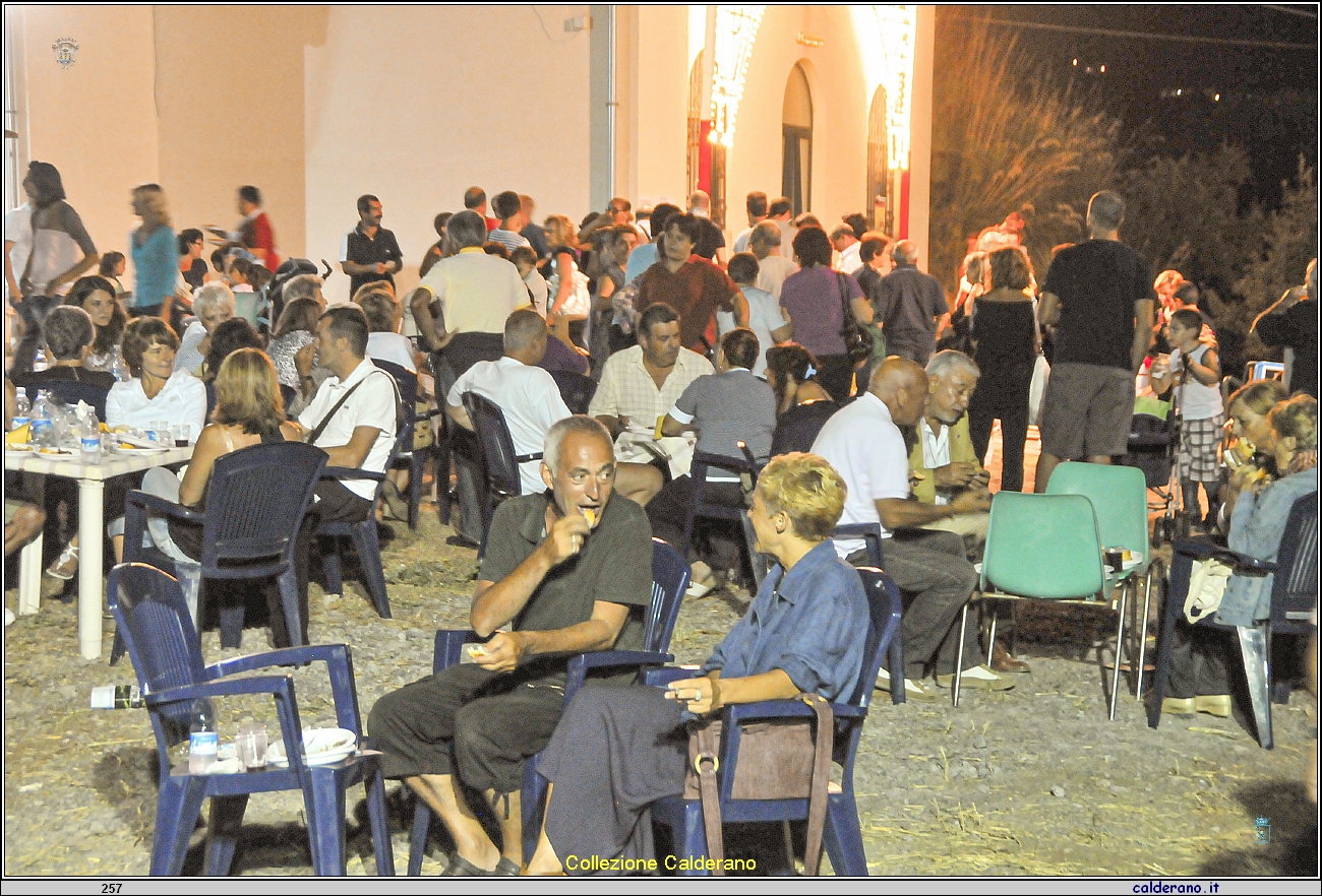 Sagra a Castrocucco 09-08-2010 031.jpg