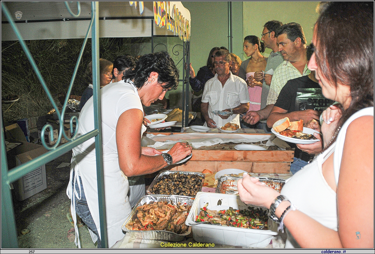 Sagra a Castrocucco 09-08-2010 044.jpg