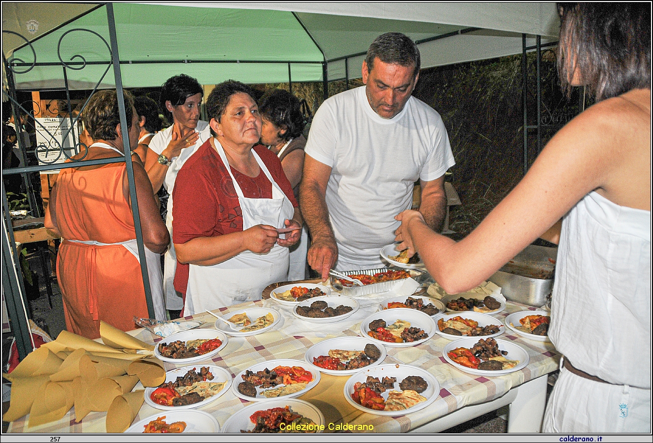 Sagra a Castrocucco 09-08-2010 047.jpg