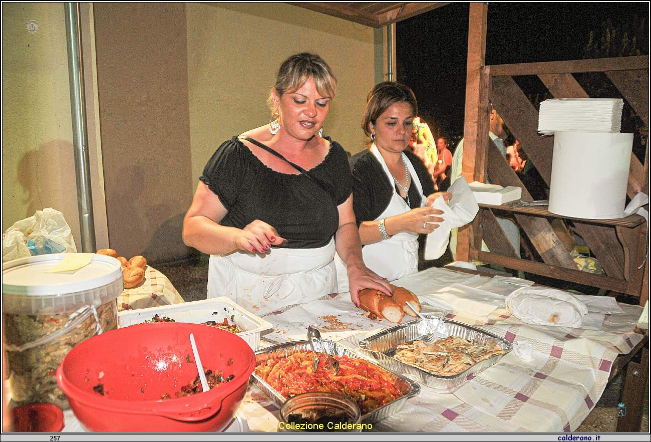 Sagra a Castrocucco 09-08-2010 048.jpg