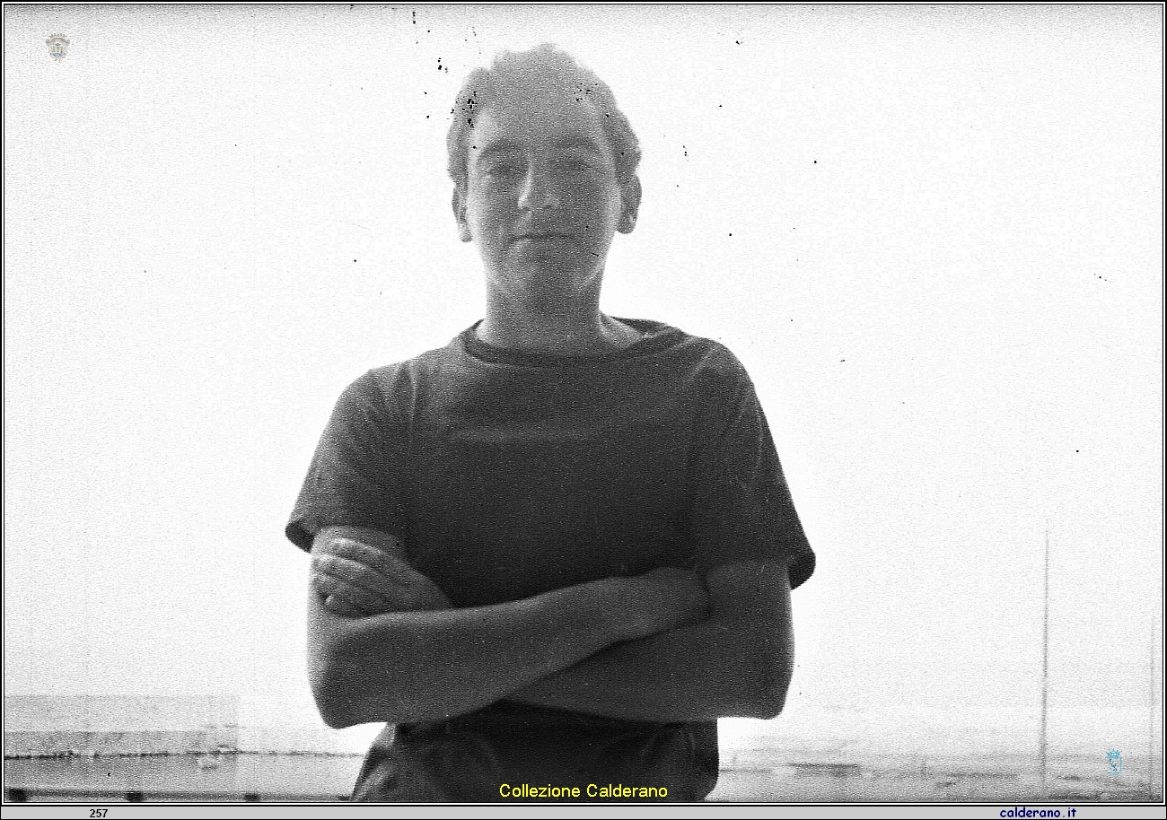 Umberto Avigliano img561.jpg