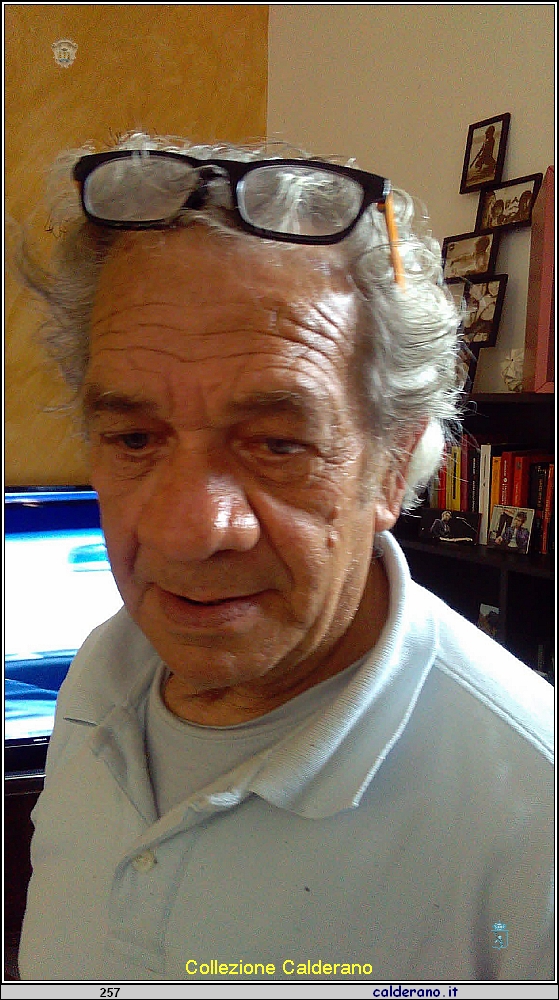 Vittorio Gambardella.JPG