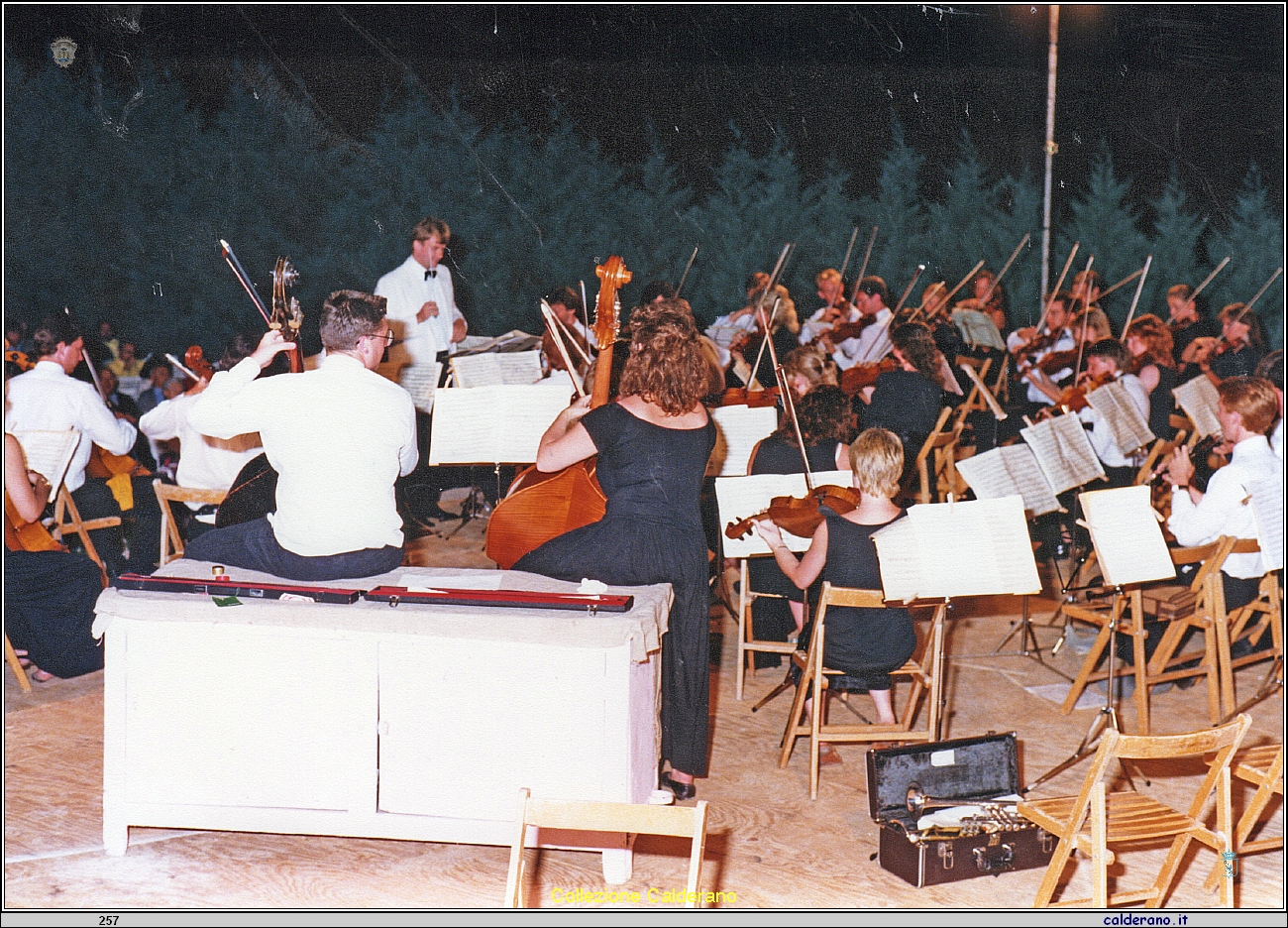 Young Musicians Simphony 2-8-1987 1.jpeg