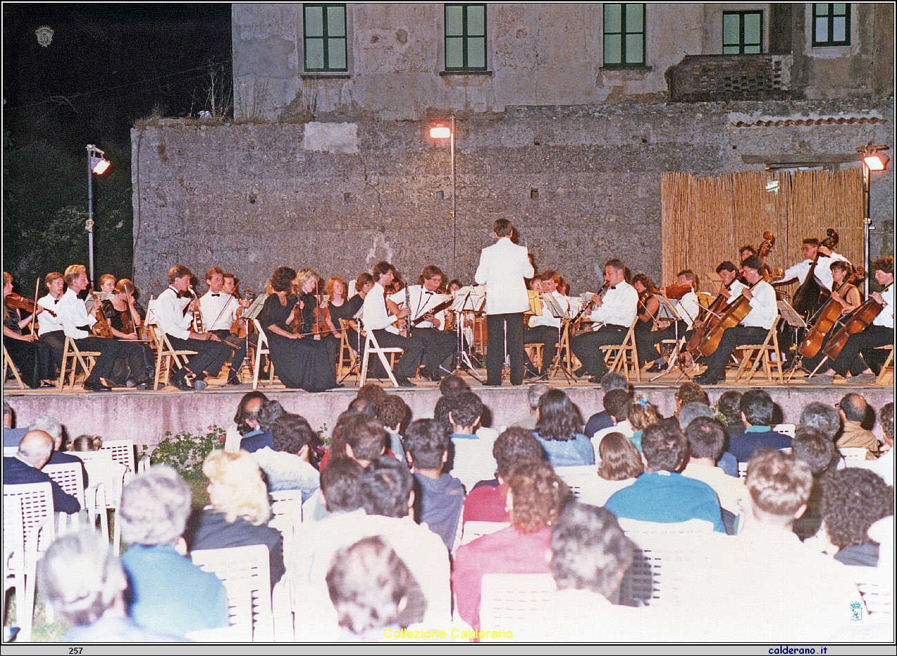 Young Musicians Simphony 2-8-1987.jpeg