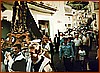Processione della Madonna Addolorata 2.jpg