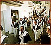 Processione della Madonna Addolorata 3.jpg