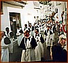 Processione della Madonna Addolorata.jpg