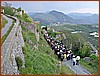 Processione di San Biagio va per la terra 2006 DSC02665.JPG