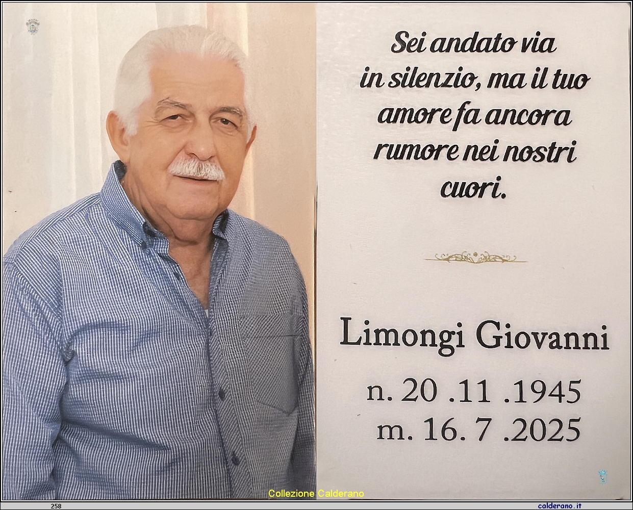 2025 Giovanni Limongi 80 .jpg