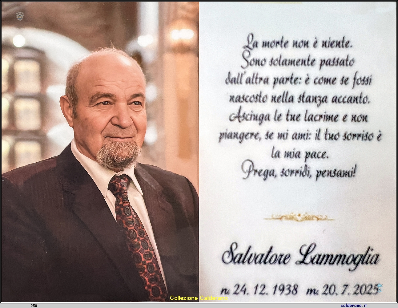2025 Salvatore Lammoglia 87 .jpg