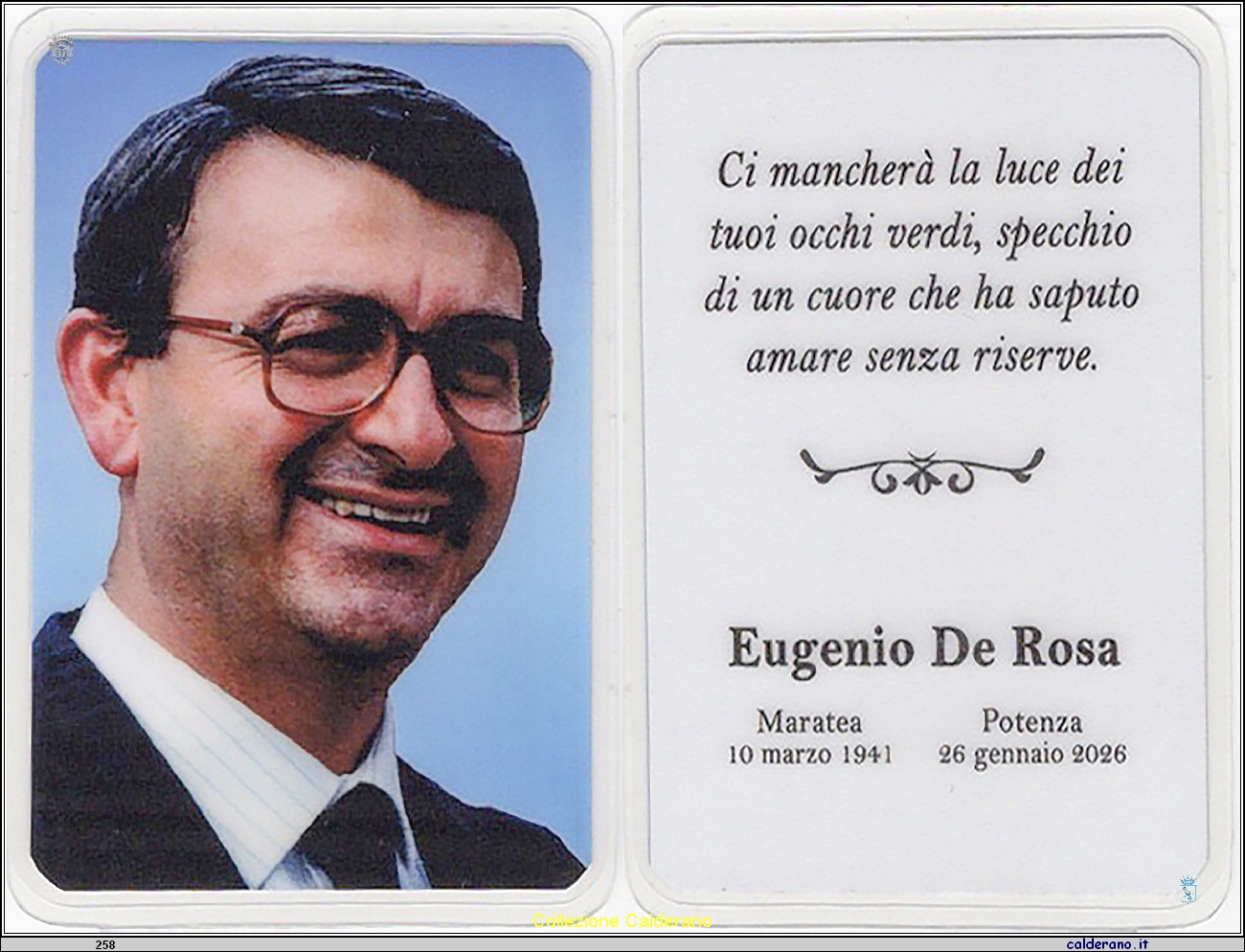 2026 01 26 Eugenio De Rosa 85.jpg