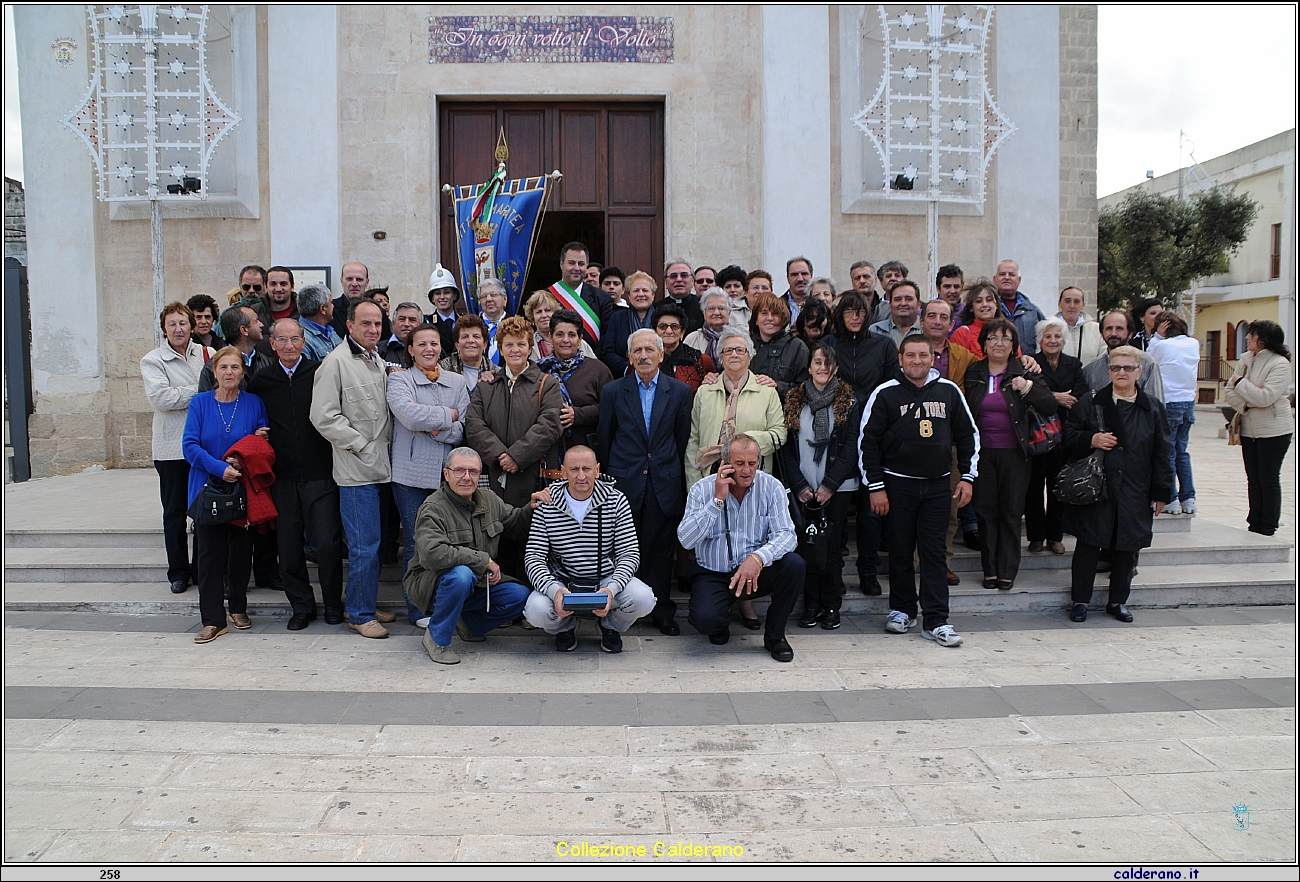 A Carosino 13-10-2009 086.JPG