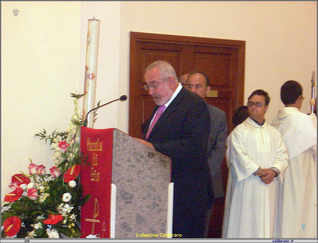 A Carosino 2009 361.jpg