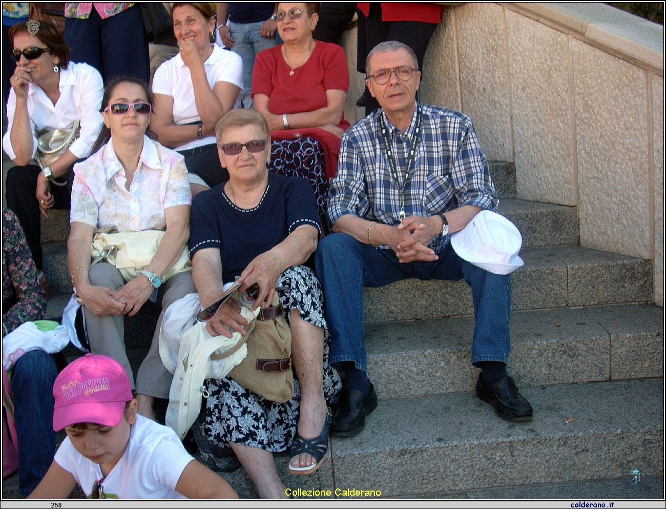 A San Giovanni Rotondo 041.jpg