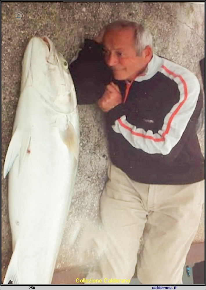 Aldo Fiorenzano e la preda.jpg