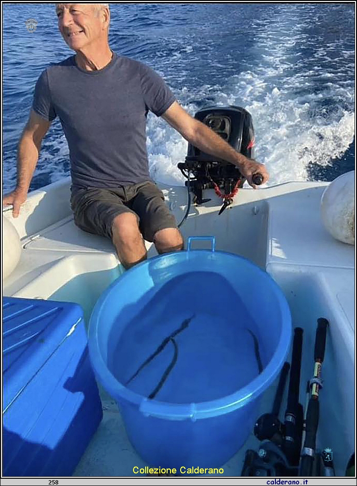 Aldo Fiorenzano motorista.jpg