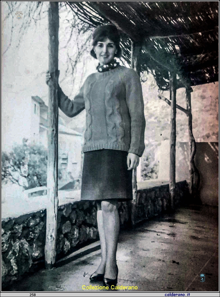 Anna Martino 21 gennaio 1967.jpeg