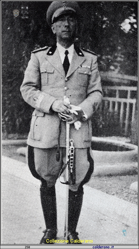 Antonio Limongi Avvocato - 1940.jpg